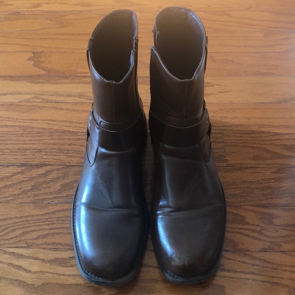 Michael Kors Unlisted